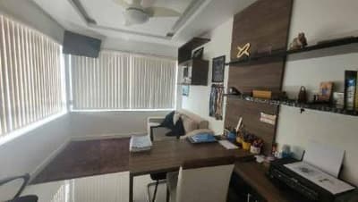 Foto 13 de 15: Casa em leilão em Maricá - RJ, bairro Inoã — Casa, Maricá / RJ