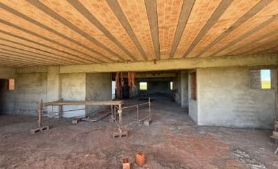 Foto 7 de 20: Comercial em leilão em Toledo - PR, bairro Loteamento Biopark I — IMÓVEL URBANO COM ÁREA TOTAL DE 600,00 m2- Em TOLEDO/PR