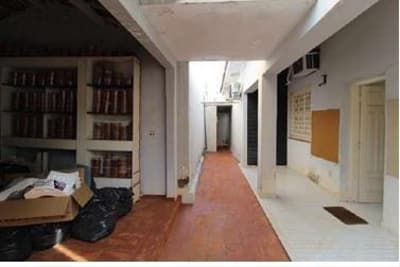 Foto 44 de 44: Casa em leilão em Araçatuba - SP — IMOVEL - CASA RESIDENCIAL e/ou COMERCIAL localizada no Bairro Higienópolis na cidade de Araçatuba/SP