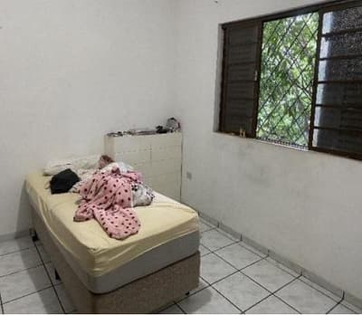 Foto 38 de 41: Comercial em leilão em Presidente Prudente - SP — 50% de Imóvel Comercial/Residencial