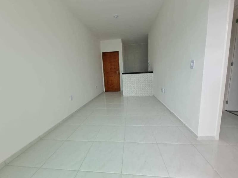 Foto 4 de 15: Apartamento em leilão em Pacatuba - CE — Apartamento, Ocupado, Pacatuba / CE (36% abaixo da avaliação)