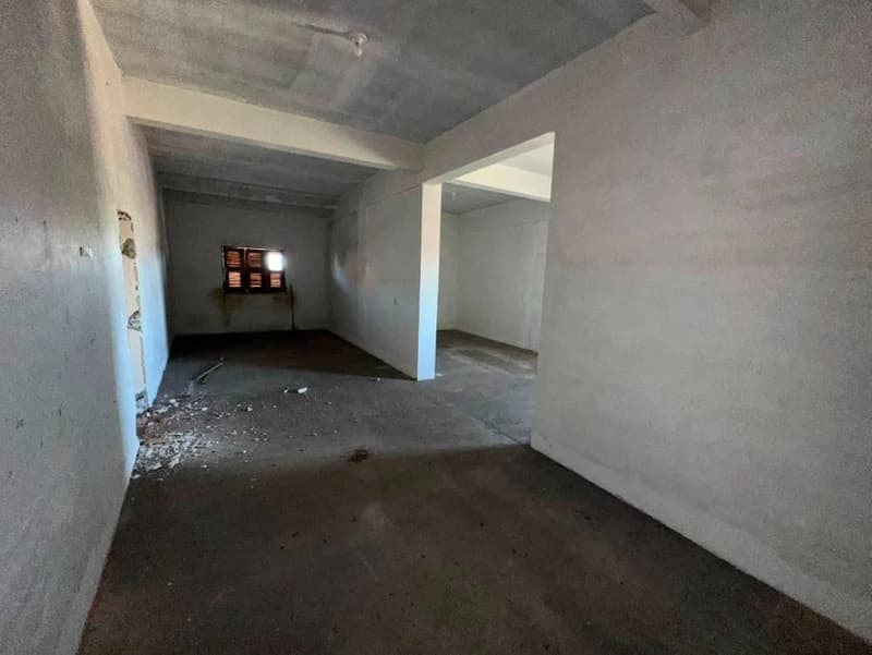 Foto 7 de 10: Apartamento em leilão em Acopiara - CE, bairro Centro — Apartamento, Acopiara / CE