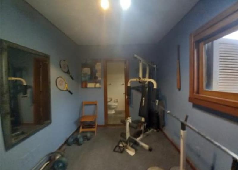 Foto 13 de 30: Apartamento em leilão em Porto Alegre - RS — Apartamento, Desocupado, 483.11 m2, PORTO ALEGRE / RS