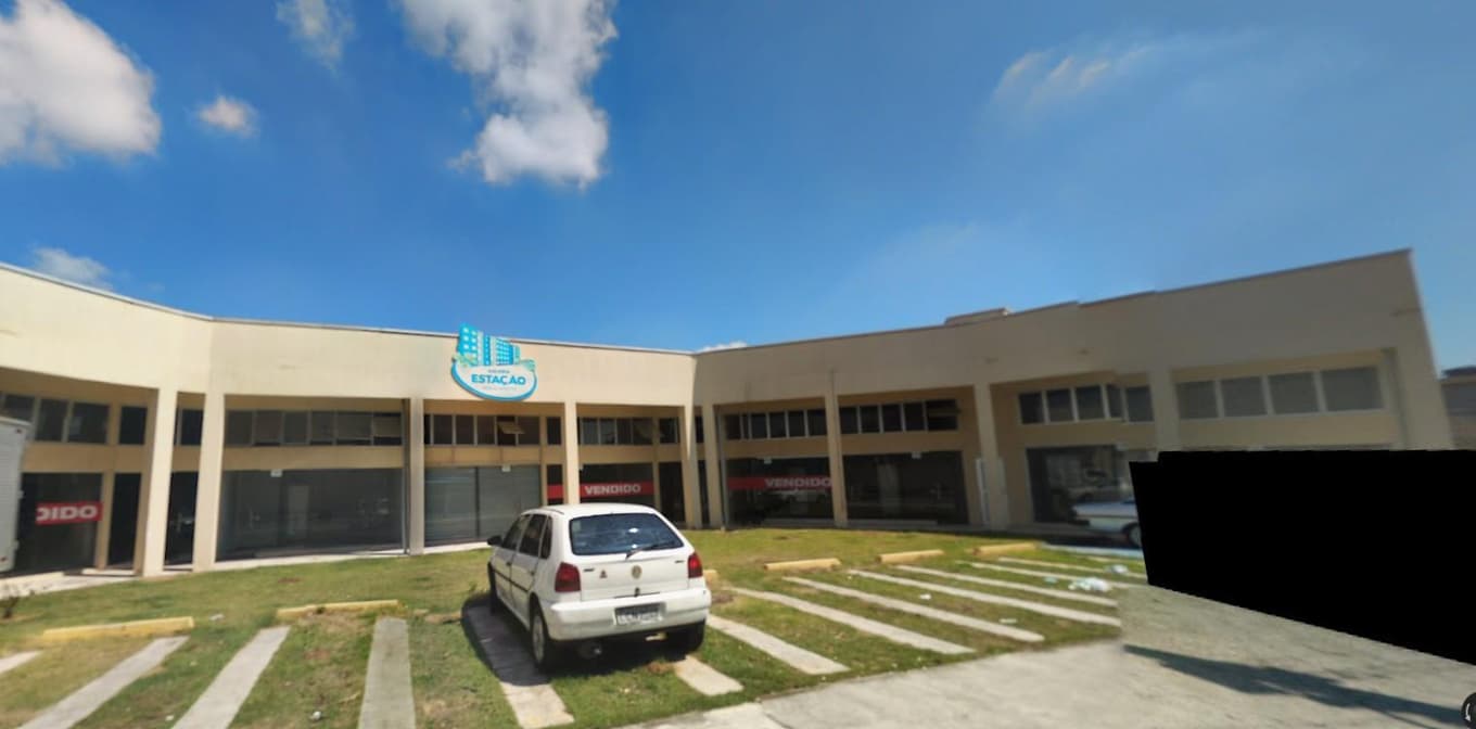 Foto 3 de 3: Comercial em leilão em Rio De Janeiro - RJ, bairro Pavuna — Loja 27m² | Galeria Estação Zona Norte | Pavuna/RJ | Próximo ao Metrô, Terminal Rodoviário e Intenso Fluxo de Pedestres. Oportunidade para Investidor!