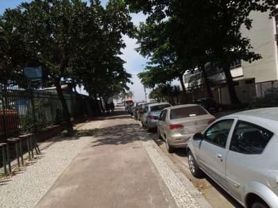 Foto 12 de 25: Apartamento em leilão em Rio De Janeiro - RJ, bairro Leblon — APARTAMENTO NO BAIRRO LEBLON NO RJ/RJ.