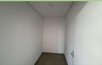 Foto 11 de 11: Comercial em leilão em Marechal Cândido Rondon - PR — IMÓVEL COMERCIAL COM ÁREA ÚTIL DE 102,32 m2, EM MARECHAL CÂNDIDO RONDON