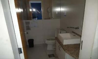 Foto 9 de 11: Comercial em leilão em Rio De Janeiro - RJ, bairro Centro — Sala comercial, Ocupado, 63.9 m2, RIO DE JANEIRO / RJ