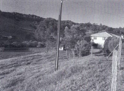 Foto 2 de 17: Area Rural em leilão em Videira - SC — IMÓVEL RURAL COM ÁREA TOTAL DE 40.194,49M2 EM VIDEIRA-SC