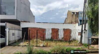Foto 1 de 3: Casa em leilão em Sorocaba - SP, bairro Jardim São Carlos — Casa, Sorocaba / SP