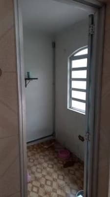 Foto 40 de 66: Casa em leilão em São Paulo - SP, bairro Tremembé — Casa 522m² | São Paulo-SP | Tremembé - Amplo Espaço e Terreno 250m² - Zona Norte - Financiamento até 420 Meses!