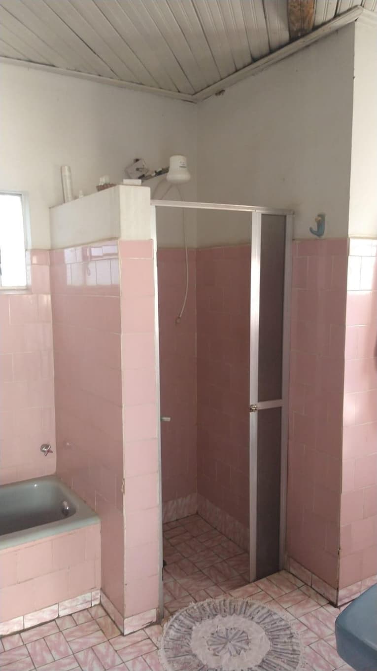 Foto 7 de 26: Comercial em leilão em São José Do Rio Preto - SP, bairro Centro — Imóvel Comercial/Residencial, A.T. 398m², Centro