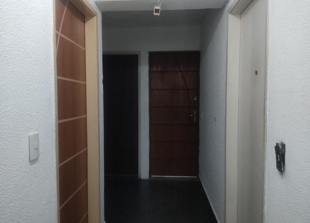 Foto 17 de 60: Apartamento em leilão em Nilópolis - RJ — Apto. 50m², Desocupado, no Centro, Nilópolis/RJ