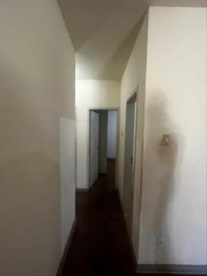 Foto 3 de 22: Casa em leilão em Ivaiporã - PR — Casa com 205m² de área construída e terreno de 1.746m², Desocupado, em Ivaiporã/PR