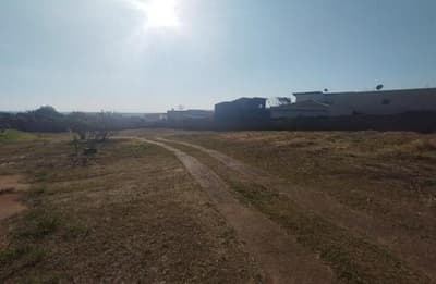 Foto 4 de 7: Terreno em leilão em Taiúva - SP — Terreno, A.T. 2.200m², Centro, Taiuva/SP
