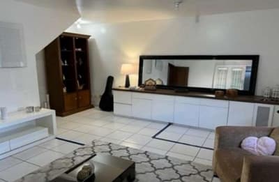 Foto 3 de 16: Casa em leilão em São Paulo - SP, bairro Santana — Imóvel Comercial/Residencial, A.T. 128m², A.C. 200m², Santana - Casa Verde