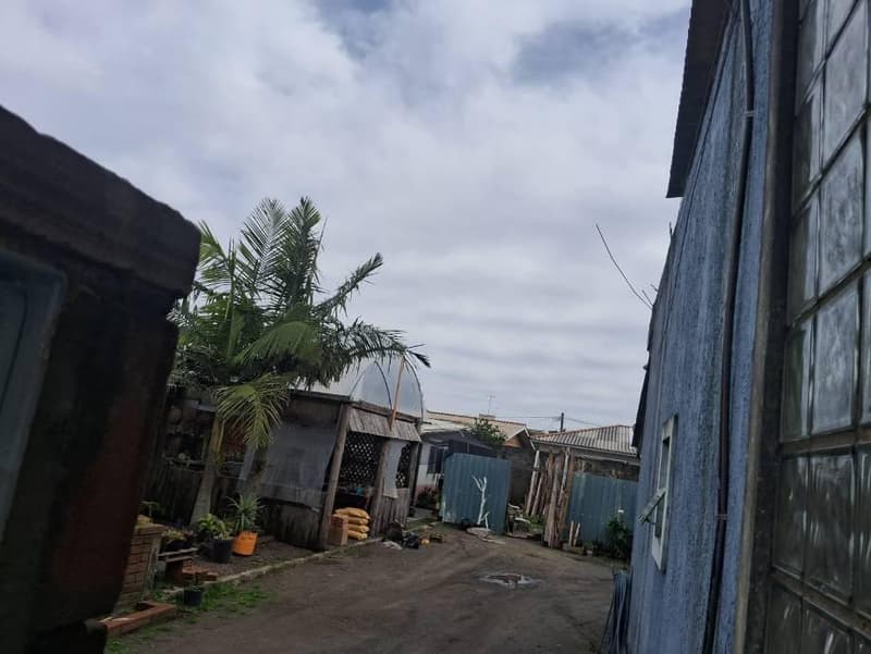 Foto 6 de 14: Comercial em leilão em Tramandaí - RS, bairro Parque dos Presidentes — Prédio, Tramandaí / RS