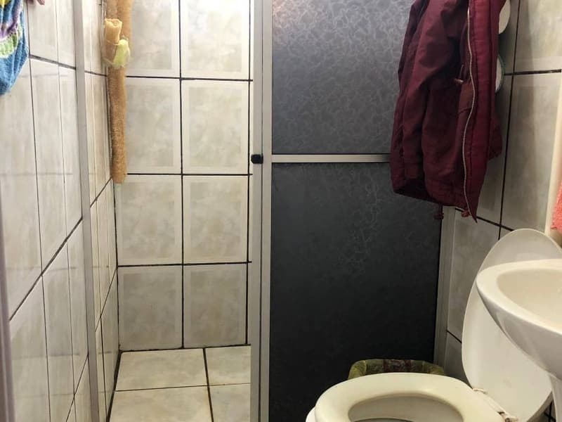 Foto 16 de 26: Casa em leilão em São Pedro Das Missões - RS, bairro Centro — Casa, Sao Pedro Das Missoes / RS