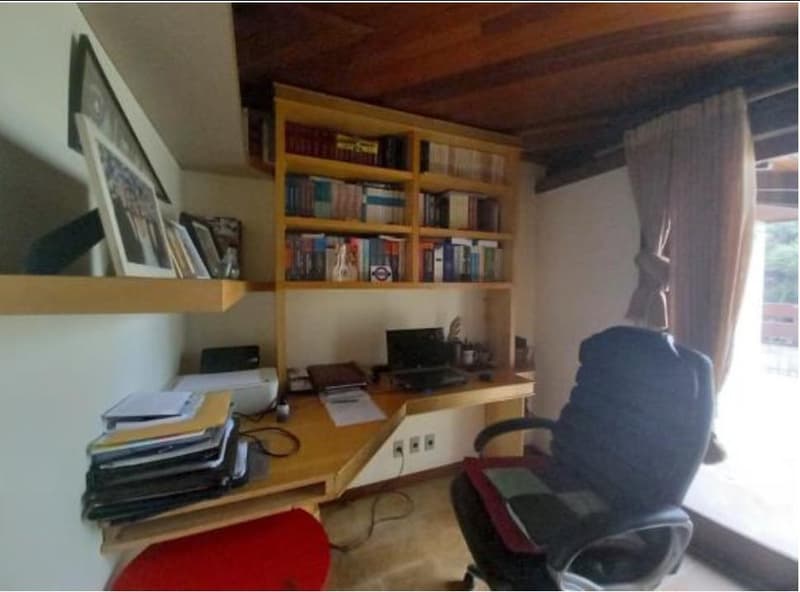 Foto 17 de 30: Apartamento em leilão em Porto Alegre - RS — Apartamento, Desocupado, 483.11 m2, PORTO ALEGRE / RS