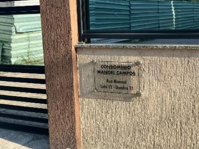 Foto 4 de 4: Casa em leilão em Maricá - RJ — Casa 83m² no Condado de Maricá, Maricá/RJ - Ocupada