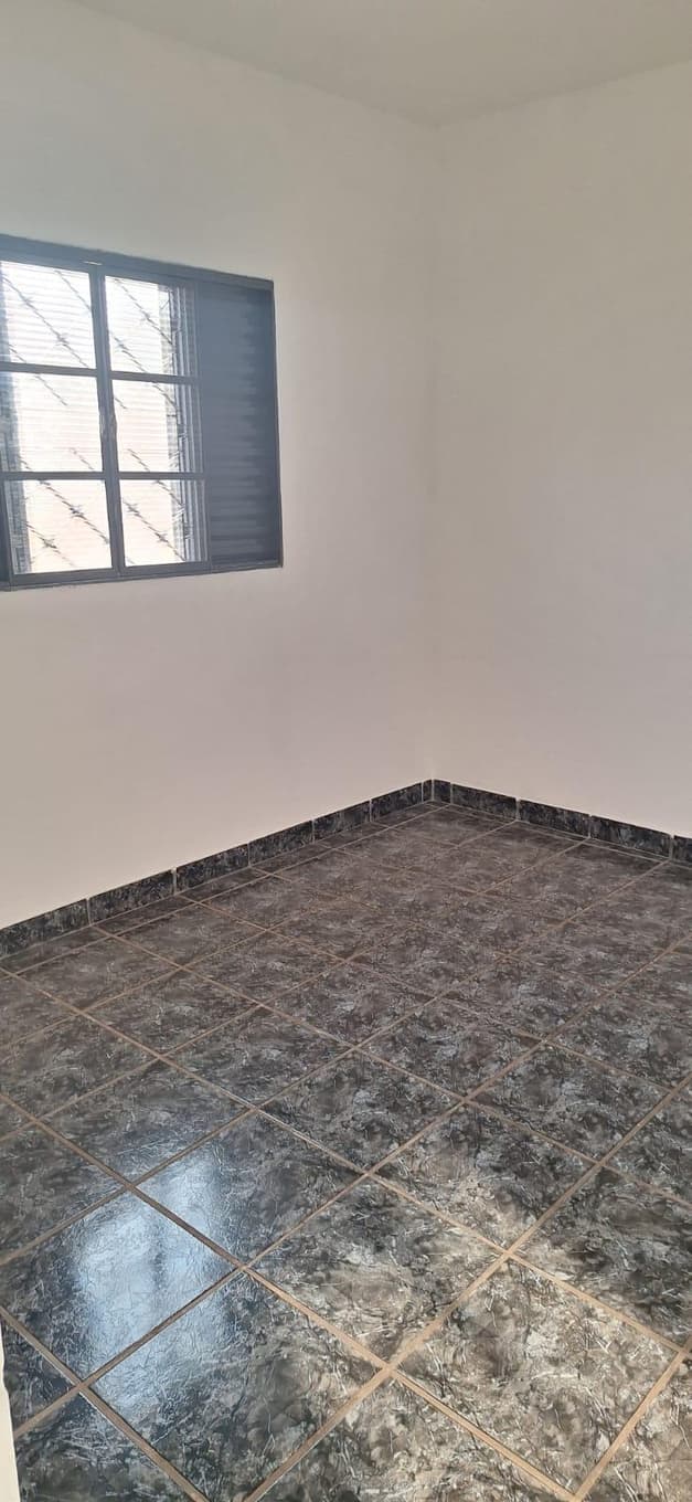 Foto 13 de 13: Terreno em leilão em Araraquara - SP — Imóvel Urbano com 57 m² de área construída e 368 m² de terreno