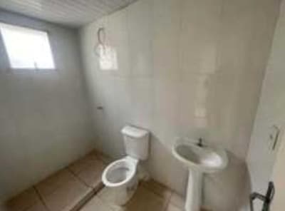 Foto 16 de 19: Apartamento em leilão em Curitiba - PR, bairro Santa Cândida — APARTAMENTO Nº 203, BLOCO 10, RESIDENCIAL CEDROS - SANTA CÂNDIDA/CURITIBA-PR