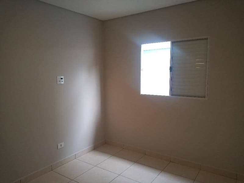 Foto 11 de 17: Casa em leilão em Piracicaba - SP — Casa, Ocupado, Piracicaba / SP (31% abaixo da avaliação)