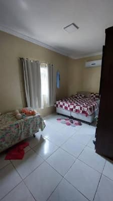 Foto 7 de 9: Casa em leilão em Horizonte - CE, bairro Gameleira — Casa, Horizonte / CE