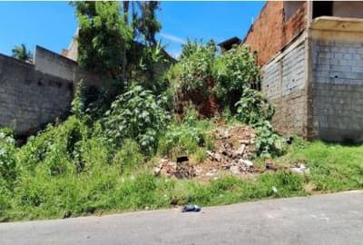 Foto 2 de 7: Imóvel em leilão em Pedreira - SP, bairro Jardim Triunfo — IMÓVEL URBANO COM ÁREA TOTAL DE 132.50 m2- Em PEDREIRA/SP