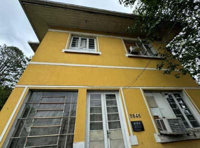 Foto 35 de 53: Terreno em leilão em Blumenau - SC — Terreno com área de 8.958m², bairro Salto Weissbach, Blumenau/SC