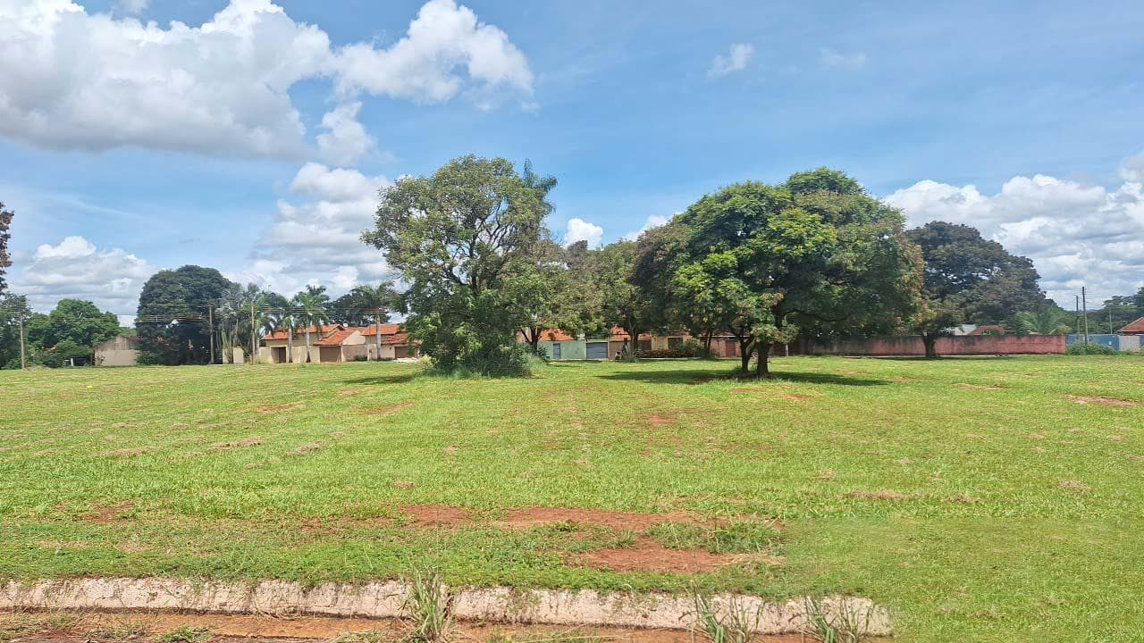 Foto 2 de 2: Terreno em leilão em Planura - MG, bairro Vila Residencial — Terreno 1009,01m² na Vila Residencial de Planura/MG | Ideal para Rancho de Lazer ou Investimento em Turismo!