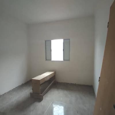 Foto 9 de 21: Comercial em leilão em São José Dos Campos - SP — Prédio, Ocupado, São José Dos Campos / SP (42% abaixo da avaliação)