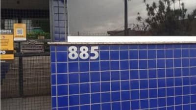 Foto 1 de 4: Apartamento em leilão em Araras - SP, bairro Parque Industrial — Apartamento, Araras / SP
