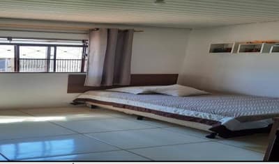 Foto 2 de 13: Casa em leilão em Bossoroca - RS, bairro Centro — 200.0 m2, BOSSOROCA / RS