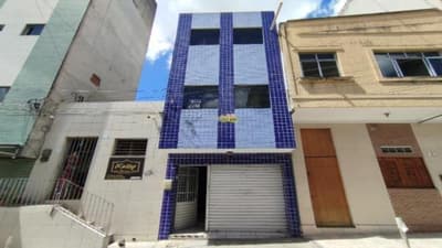 Foto 1 de 13: Imóvel em leilão em Caruaru - PE, bairro Nossa Senhora das Dores — 125.0 m2, CARUARU / PE