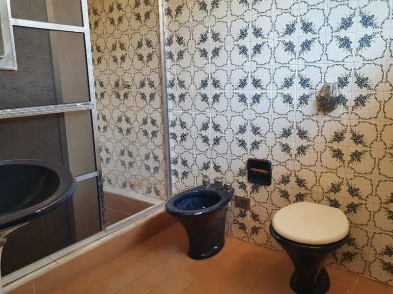 Foto 2 de 19: Casa em leilão em Assis - SP, bairro Centro — Casa, Assis / SP