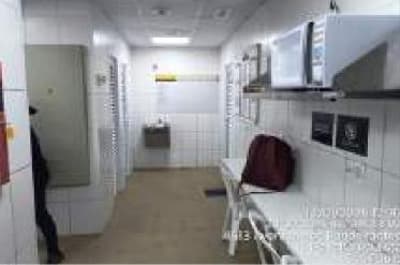 Foto 3 de 32: Comercial em leilão em São Paulo - SP, bairro Vila Saúde — IMÓVEL URBANO COM ÁREA TOTAL DE 1.000,00 m2 - Em SÃO PAULO/SP