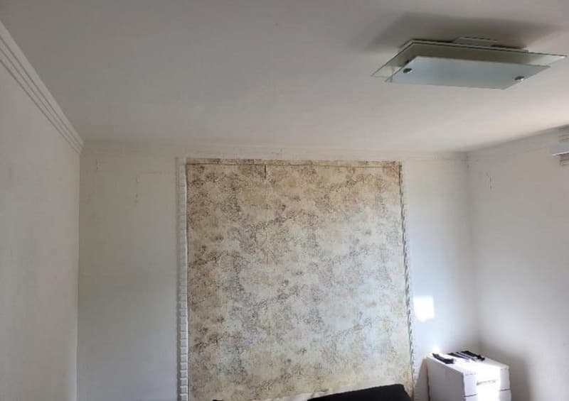 Foto 7 de 22: Apartamento em leilão em São Carlos - SP — Apartamento, A.T. 88m², 2 dorms, Pq. Monte Olimpo (direitos)
