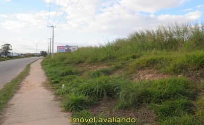 Foto 6 de 10: Area Rural em leilão em Itatiba - SP, bairro Bela Vista — Gleba de Terras Área C-3 Remanescente Bairro Bela Vista Itatiba/SP, com área total de 16.144,00 m².
