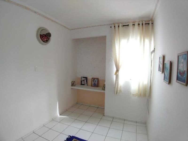 Foto 1 de 17: Apartamento em leilão em Paulista - PE, bairro Praia Ded Nossa Senhora do O — Apartamento, Paulista / PE