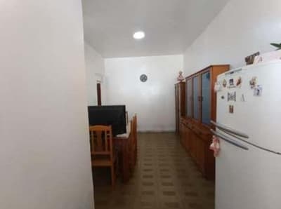 Foto 17 de 20: Casa em leilão em Juiz De Fora - MG, bairro Bonfim — Imóvel com 102,30m2 em Juiz de Fora/MG