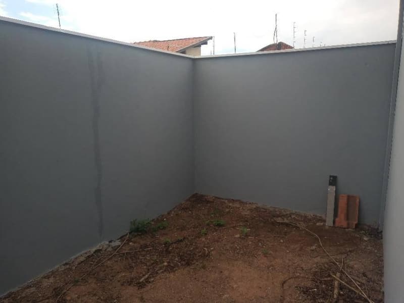 Foto 15 de 17: Casa em leilão em Piracicaba - SP — Casa, Ocupado, Piracicaba / SP (31% abaixo da avaliação)