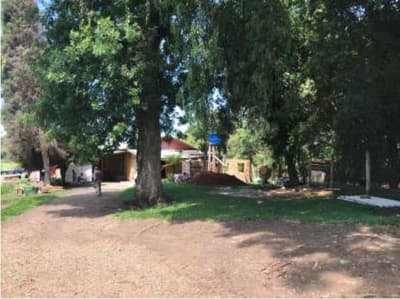 Foto 1 de 45: Casa em leilão em Xaxim - SC — Chácara Urbana A.T. 5.000 m² A.C. 135m² Santa Terezinha
