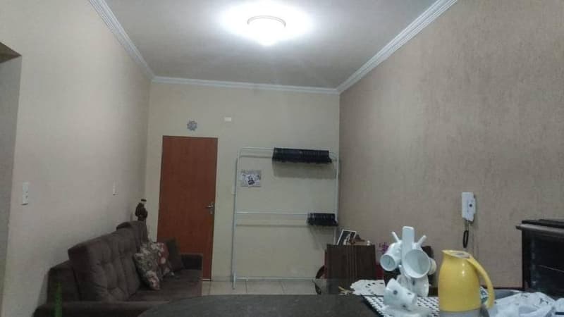 Foto 8 de 9: Apartamento em leilão em Caeté - MG — Apartamento, Caeté / MG