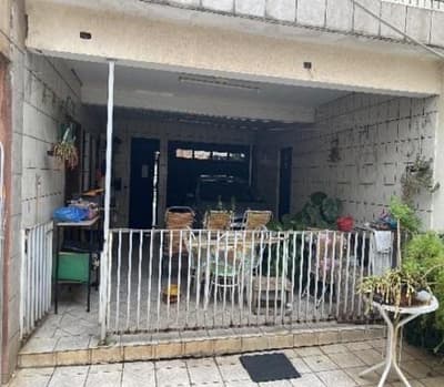 Foto 2 de 41: Comercial em leilão em Presidente Prudente - SP — 50% de Imóvel Comercial/Residencial