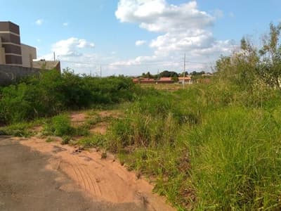 Foto 1 de 2: Terreno em leilão em Cruzeiro Do Oeste - PR, bairro Jardim Paris — Imóvel urbano (data de terras de 211,49 m²), Jardim Paris, Cruzeiro do Oeste/PR