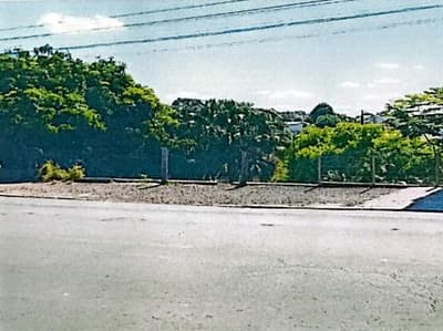 Foto 6 de 7: Terreno em leilão em São João - PR — IMÓVEL URBANO COM ÁREA TOTAL DE 675.00 m2- Em SÃO JOÃO/PR