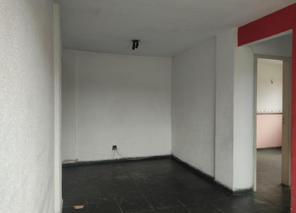 Foto 36 de 60: Apartamento em leilão em Rio De Janeiro - RJ — Apto c/ 52m², Desocupado, Rio de Janeiro/RJ