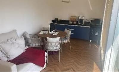 Foto 11 de 46: Casa em leilão em Vargem Grande Paulista - SP — IMÓVEL RESIDENCIAL EM VARGEM GRANDE PAULISTA/SP