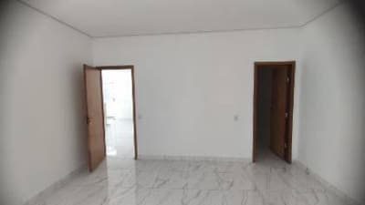 Foto 4 de 10: Casa em leilão em Arenápolis - MT, bairro Bela Vista — Casa, Arenápolis / MT