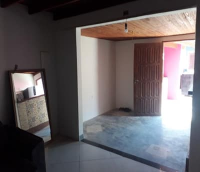 Foto 8 de 21: Imóvel em leilão em São Sebastião - SP, bairro Sertão de Maresias I — IMÓVEL RESIDENCIAL EM SÃO SEBASTIÃO/SP